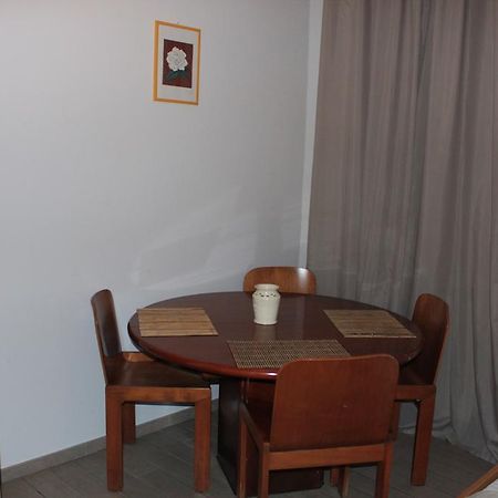 Serenity House Hotel ฟลอเรนซ์ ภายนอก รูปภาพ